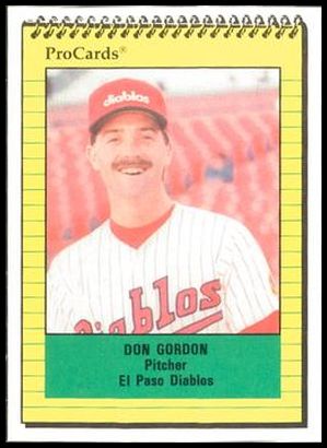 2742 Don Gordon